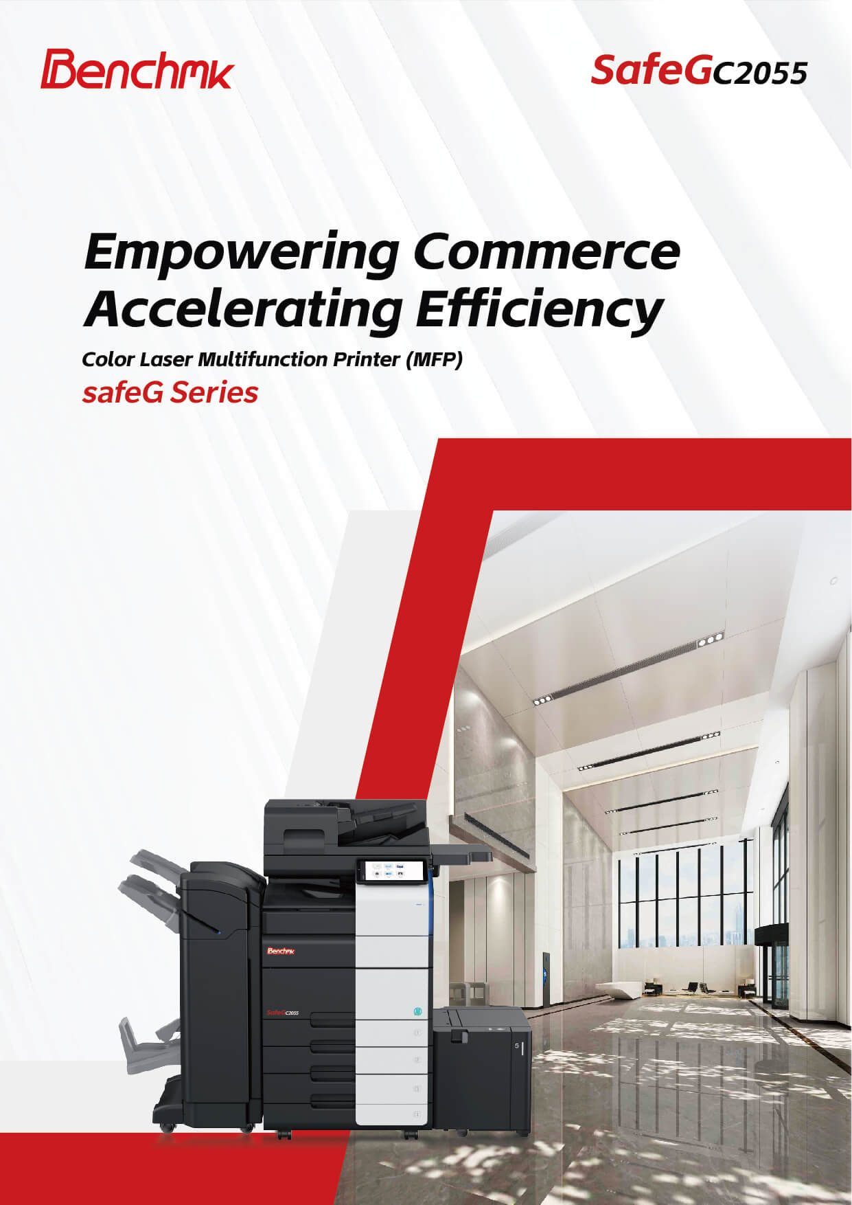 Benchmk_SafeG C2055_01.jpg