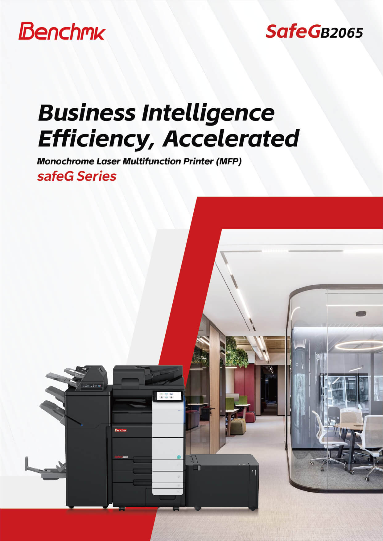 Benchmk_SafeGB2065_Datasheet (DS)_01.jpg