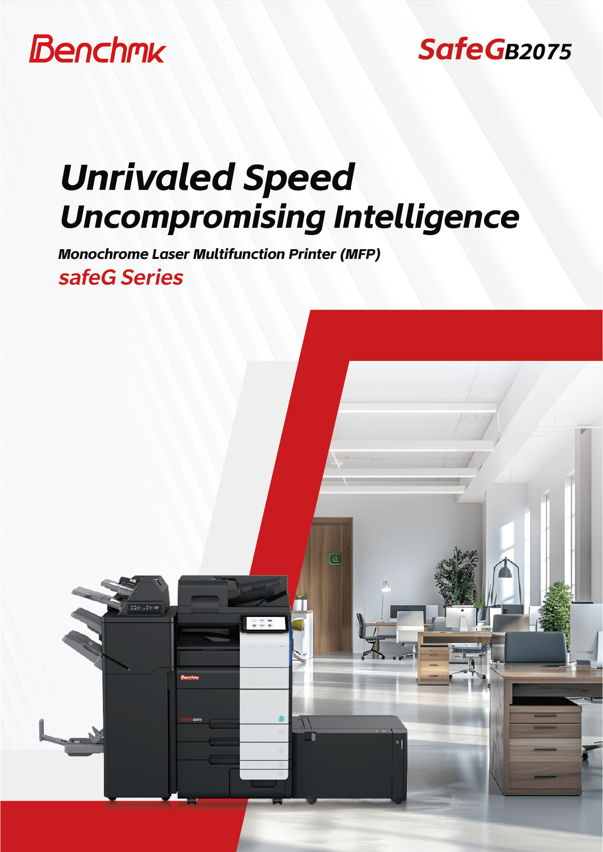 Benchmk_SafeGB2075_Datasheet (DS)_01.jpg