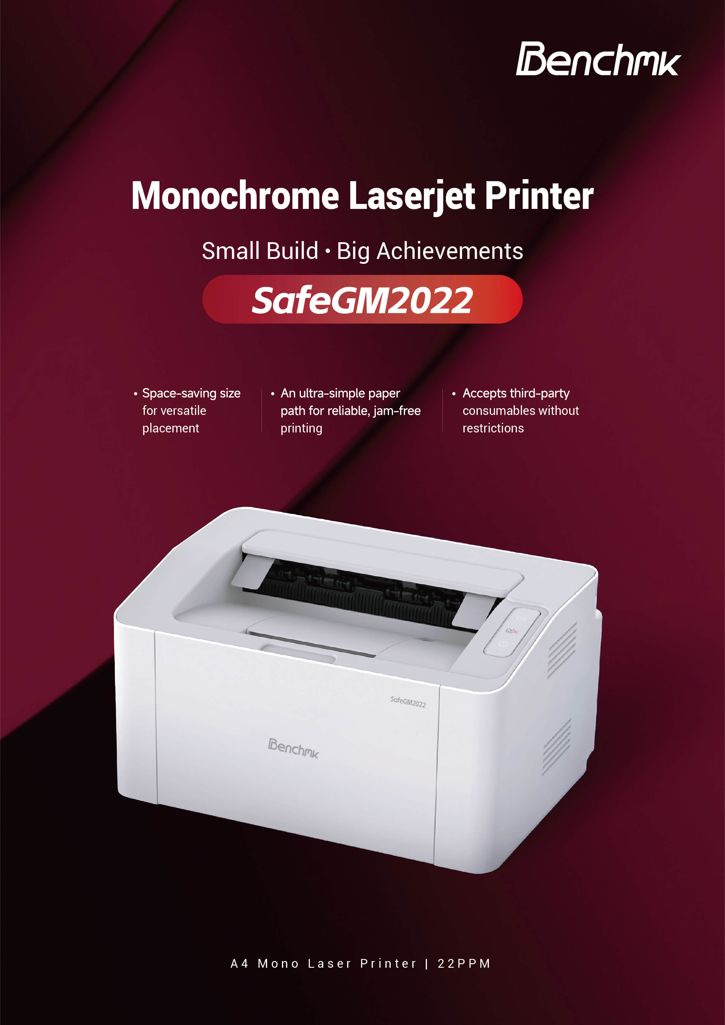 Benchmk_22PPM Laser Printer_01 (1).jpg